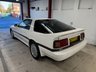 USED 1989 G TOYOTA SUPRA 3l 3d  AUTO  201 BHP 