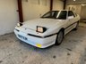 USED 1989 G TOYOTA SUPRA 3l 3d  AUTO  201 BHP 