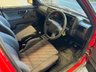 USED 1991 J VOLKSWAGEN GOLF 0l 