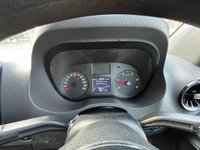 USED 2021 70 MERCEDES-BENZ SPRINTER AUTOMATIC 3 BERTH NEW CONVERSION motorhome NEW CONVERSION AUTOMATIC