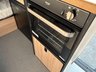 USED 2021 70 MERCEDES-BENZ SPRINTER AUTOMATIC 3 BERTH NEW CONVERSION motorhome NEW CONVERSION AUTOMATIC