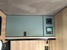 USED 2021 70 MERCEDES-BENZ SPRINTER AUTOMATIC 3 BERTH NEW CONVERSION motorhome NEW CONVERSION AUTOMATIC