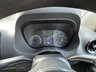 USED 2021 70 MERCEDES-BENZ SPRINTER AUTOMATIC 3 BERTH NEW CONVERSION motorhome NEW CONVERSION AUTOMATIC