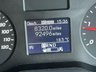 USED 2021 70 MERCEDES-BENZ SPRINTER AUTOMATIC 3 BERTH NEW CONVERSION motorhome NEW CONVERSION AUTOMATIC