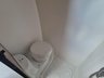 USED 2021 70 MERCEDES-BENZ SPRINTER AUTOMATIC 3 BERTH NEW CONVERSION motorhome NEW CONVERSION AUTOMATIC