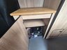 USED 2021 70 MERCEDES-BENZ SPRINTER AUTOMATIC 3 BERTH NEW CONVERSION motorhome NEW CONVERSION AUTOMATIC