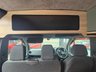 USED 2021 70 MERCEDES-BENZ SPRINTER AUTOMATIC 3 BERTH NEW CONVERSION motorhome NEW CONVERSION AUTOMATIC