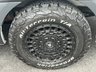 USED 2021 70 MERCEDES-BENZ SPRINTER AUTOMATIC 3 BERTH NEW CONVERSION motorhome NEW CONVERSION AUTOMATIC