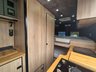 USED 2021 70 MERCEDES-BENZ SPRINTER AUTOMATIC 3 BERTH NEW CONVERSION motorhome NEW CONVERSION AUTOMATIC