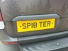 USED 2021 70 MERCEDES-BENZ SPRINTER AUTOMATIC 3 BERTH NEW CONVERSION motorhome NEW CONVERSION AUTOMATIC