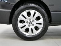 USED 2023 23 RENAULT TRAFIC 30 2.0 DCI 170 BHP LL LONG SPORT EDC AUTO 9 SEATER 1 OWNER | SAT NAV | AUTOMATIC | 9 SEATER