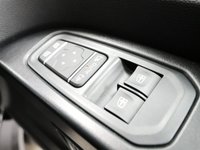 USED 2023 23 RENAULT TRAFIC 30 2.0 DCI 170 BHP LL LONG SPORT EDC AUTO 9 SEATER 1 OWNER | SAT NAV | AUTOMATIC | 9 SEATER