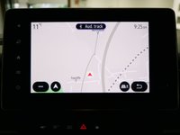 USED 2023 23 RENAULT TRAFIC 30 2.0 DCI 170 BHP LL LONG SPORT EDC AUTO 9 SEATER 1 OWNER | SAT NAV | AUTOMATIC | 9 SEATER