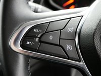 USED 2023 23 RENAULT TRAFIC 30 2.0 DCI 170 BHP LL LONG SPORT EDC AUTO 9 SEATER 1 OWNER | SAT NAV | AUTOMATIC | 9 SEATER