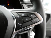 USED 2023 23 RENAULT TRAFIC 30 2.0 DCI 170 BHP LL LONG SPORT EDC AUTO 9 SEATER 1 OWNER | SAT NAV | AUTOMATIC | 9 SEATER