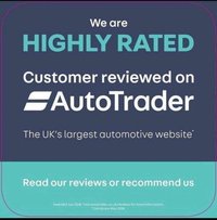 USED 2021 21 BMW M3 3.0 BiTurbo Competition Saloon 4dr Petrol Steptronic Euro 6 (s/s) (510 ps) Perfect example/Immobilizer