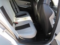 USED 2021 21 BMW M3 3.0 BiTurbo Competition Saloon 4dr Petrol Steptronic Euro 6 (s/s) (510 ps) Perfect example/Immobilizer
