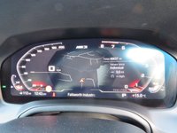 USED 2021 21 BMW M3 3.0 BiTurbo Competition Saloon 4dr Petrol Steptronic Euro 6 (s/s) (510 ps) Perfect example/Immobilizer