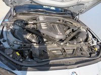 USED 2021 21 BMW M3 3.0 BiTurbo Competition Saloon 4dr Petrol Steptronic Euro 6 (s/s) (510 ps) Perfect example/Immobilizer