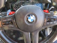 USED 2021 21 BMW M3 3.0 BiTurbo Competition Saloon 4dr Petrol Steptronic Euro 6 (s/s) (510 ps) Perfect example/Immobilizer