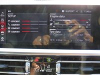 USED 2021 21 BMW M3 3.0 BiTurbo Competition Saloon 4dr Petrol Steptronic Euro 6 (s/s) (510 ps) Perfect example/Immobilizer