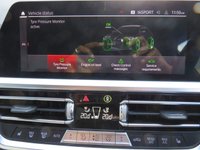USED 2021 21 BMW M3 3.0 BiTurbo Competition Saloon 4dr Petrol Steptronic Euro 6 (s/s) (510 ps) Perfect example/Immobilizer