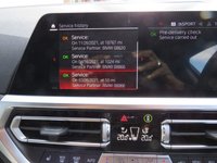 USED 2021 21 BMW M3 3.0 BiTurbo Competition Saloon 4dr Petrol Steptronic Euro 6 (s/s) (510 ps) Perfect example/Immobilizer