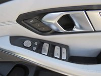 USED 2021 21 BMW M3 3.0 BiTurbo Competition Saloon 4dr Petrol Steptronic Euro 6 (s/s) (510 ps) Perfect example/Immobilizer