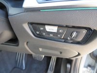 USED 2021 21 BMW M3 3.0 BiTurbo Competition Saloon 4dr Petrol Steptronic Euro 6 (s/s) (510 ps) Perfect example/Immobilizer