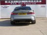 USED 2021 21 BMW M3 3.0 BiTurbo Competition Saloon 4dr Petrol Steptronic Euro 6 (s/s) (510 ps) Perfect example/Immobilizer