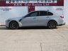 USED 2021 21 BMW M3 3.0 BiTurbo Competition Saloon 4dr Petrol Steptronic Euro 6 (s/s) (510 ps) Perfect example/Immobilizer