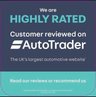 USED 2021 21 BMW M3 3.0 BiTurbo Competition Saloon 4dr Petrol Steptronic Euro 6 (s/s) (510 ps) Perfect example/Immobilizer