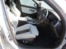 USED 2021 21 BMW M3 3.0 BiTurbo Competition Saloon 4dr Petrol Steptronic Euro 6 (s/s) (510 ps) Perfect example/Immobilizer