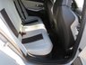 USED 2021 21 BMW M3 3.0 BiTurbo Competition Saloon 4dr Petrol Steptronic Euro 6 (s/s) (510 ps) Perfect example/Immobilizer