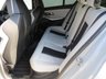 USED 2021 21 BMW M3 3.0 BiTurbo Competition Saloon 4dr Petrol Steptronic Euro 6 (s/s) (510 ps) Perfect example/Immobilizer