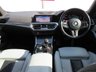 USED 2021 21 BMW M3 3.0 BiTurbo Competition Saloon 4dr Petrol Steptronic Euro 6 (s/s) (510 ps) Perfect example/Immobilizer