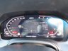 USED 2021 21 BMW M3 3.0 BiTurbo Competition Saloon 4dr Petrol Steptronic Euro 6 (s/s) (510 ps) Perfect example/Immobilizer