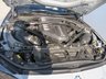 USED 2021 21 BMW M3 3.0 BiTurbo Competition Saloon 4dr Petrol Steptronic Euro 6 (s/s) (510 ps) Perfect example/Immobilizer
