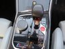USED 2021 21 BMW M3 3.0 BiTurbo Competition Saloon 4dr Petrol Steptronic Euro 6 (s/s) (510 ps) Perfect example/Immobilizer