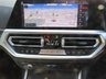 USED 2021 21 BMW M3 3.0 BiTurbo Competition Saloon 4dr Petrol Steptronic Euro 6 (s/s) (510 ps) Perfect example/Immobilizer