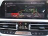 USED 2021 21 BMW M3 3.0 BiTurbo Competition Saloon 4dr Petrol Steptronic Euro 6 (s/s) (510 ps) Perfect example/Immobilizer