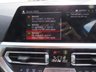 USED 2021 21 BMW M3 3.0 BiTurbo Competition Saloon 4dr Petrol Steptronic Euro 6 (s/s) (510 ps) Perfect example/Immobilizer