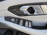 USED 2021 21 BMW M3 3.0 BiTurbo Competition Saloon 4dr Petrol Steptronic Euro 6 (s/s) (510 ps) Perfect example/Immobilizer