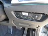 USED 2021 21 BMW M3 3.0 BiTurbo Competition Saloon 4dr Petrol Steptronic Euro 6 (s/s) (510 ps) Perfect example/Immobilizer