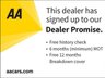 USED 2021 21 BMW M3 3.0 BiTurbo Competition Saloon 4dr Petrol Steptronic Euro 6 (s/s) (510 ps) Perfect example/Immobilizer