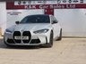 USED 2021 21 BMW M3 3.0 BiTurbo Competition Saloon 4dr Petrol Steptronic Euro 6 (s/s) (510 ps) Perfect example/Immobilizer