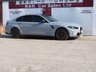 USED 2021 21 BMW M3 3.0 BiTurbo Competition Saloon 4dr Petrol Steptronic Euro 6 (s/s) (510 ps) Perfect example/Immobilizer