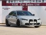 USED 2021 21 BMW M3 3.0 BiTurbo Competition Saloon 4dr Petrol Steptronic Euro 6 (s/s) (510 ps) Perfect example/Immobilizer