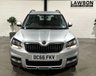 USED 2016 66 SKODA YETI 2.0 TDI SE Business Outdoor 5dr Diesel DSG 4WD Euro 6 (s/s) (150 ps) 