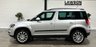 USED 2016 66 SKODA YETI 2.0 TDI SE Business Outdoor 5dr Diesel DSG 4WD Euro 6 (s/s) (150 ps) 